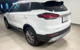 Geely