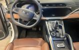 Geely