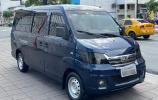 Chery