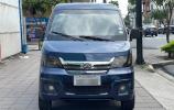 Chery