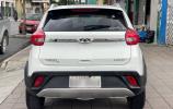 Chery