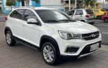Chery