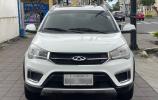 Chery