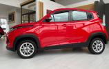 Mahindra