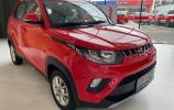 Mahindra