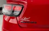 Mahindra