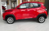 Mahindra