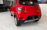 Mahindra