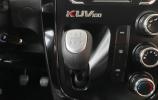 Mahindra