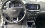 Chery
