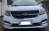 Chery