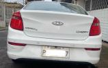 Chery