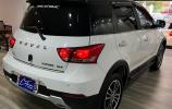 Haval