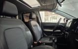 Haval