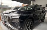 DongFeng