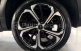 DongFeng
