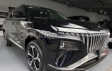 DongFeng