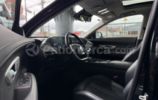 DongFeng