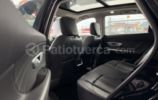 DongFeng