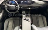 DongFeng