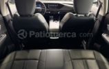 DongFeng