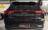 DongFeng