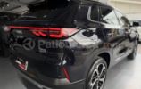 DongFeng