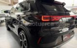 DongFeng