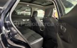 DongFeng