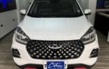 Chery