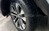 Chery