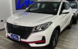 DongFeng