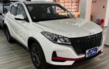 DongFeng