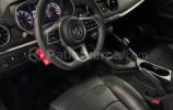 DongFeng