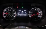 DongFeng