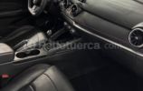 DongFeng