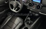 DongFeng