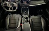 DongFeng