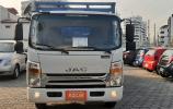 JAC