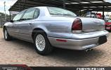 Chrysler