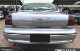 Chrysler