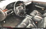 Chrysler