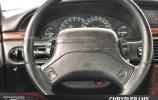 Chrysler
