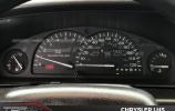 Chrysler