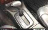 Chrysler