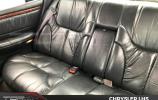 Chrysler