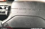 Chrysler