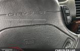Chrysler