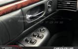 Chrysler