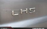 Chrysler